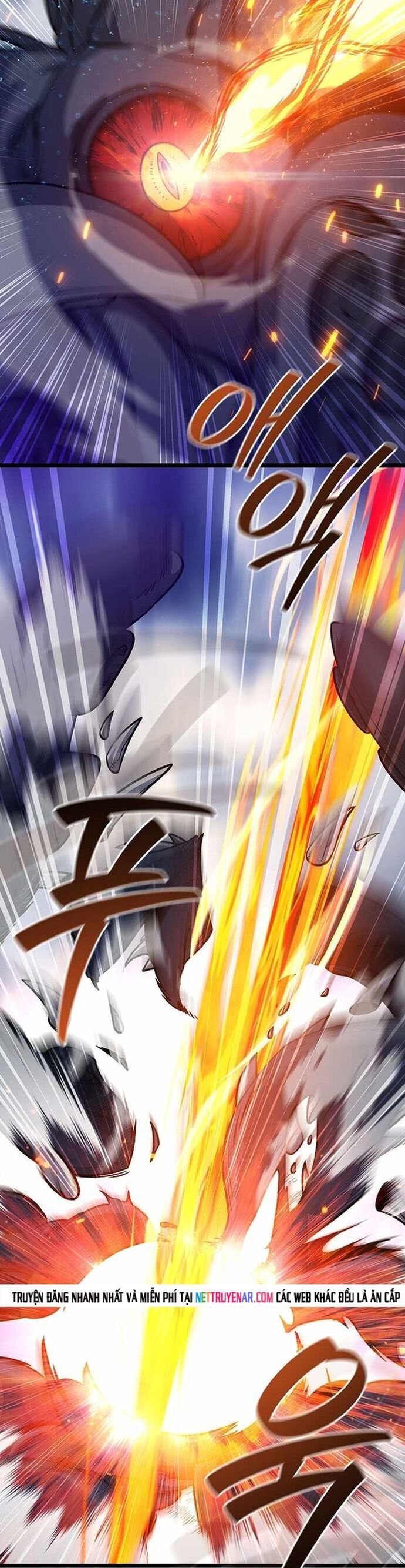 Thực Long Ma Pháp Sư Chapter 114 - 37