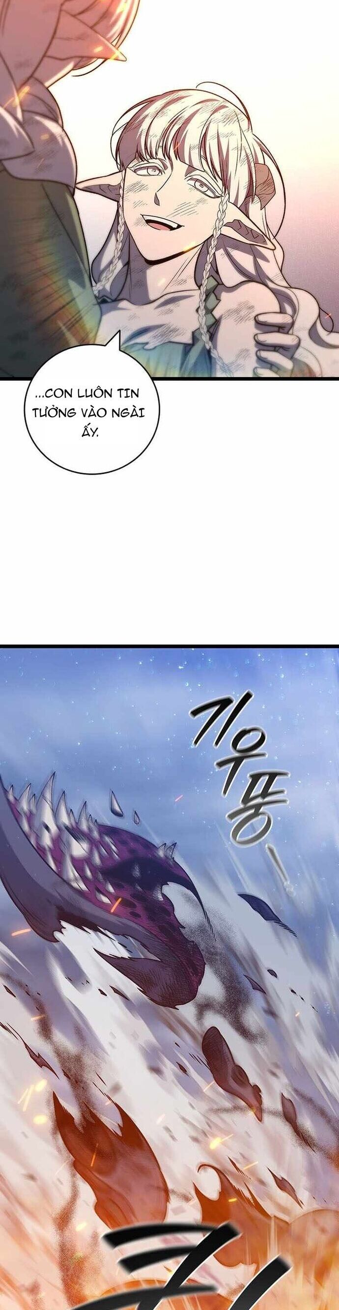 Thực Long Ma Pháp Sư Chapter 114 - 39