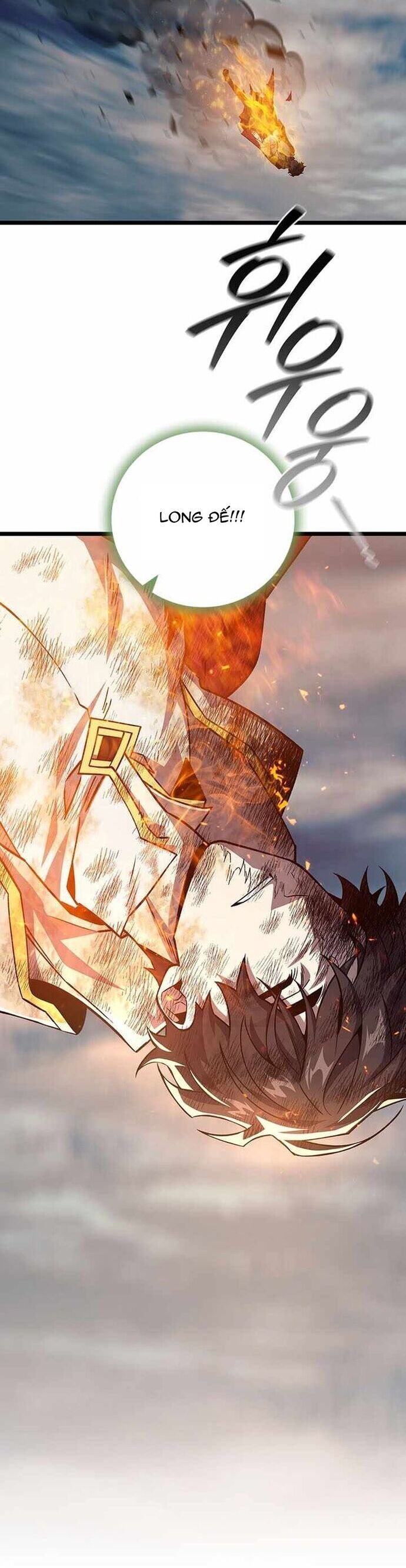 Thực Long Ma Pháp Sư Chapter 114 - 41