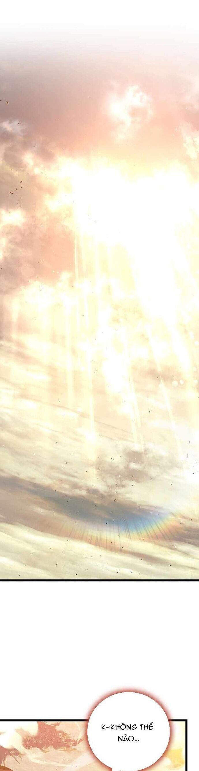 Thực Long Ma Pháp Sư Chapter 114 - 42