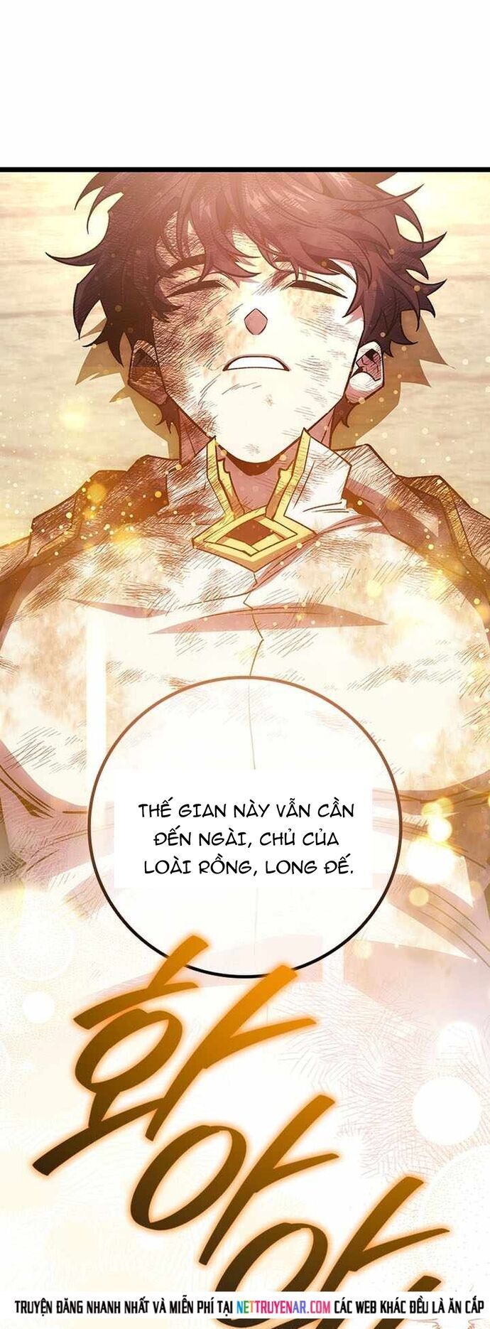 Thực Long Ma Pháp Sư Chapter 114 - 49