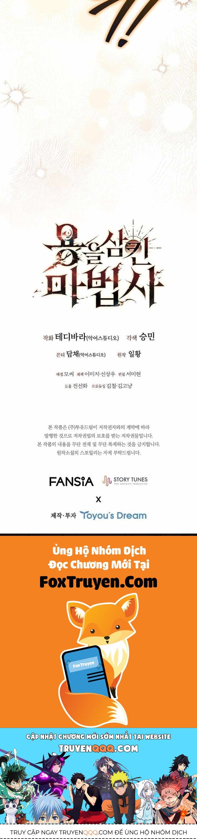 Thực Long Ma Pháp Sư Chapter 114 - 50