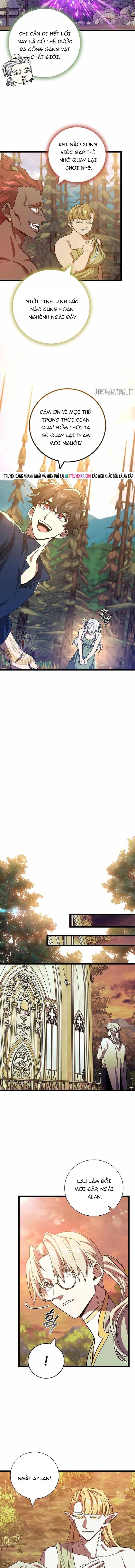 Thực Long Ma Pháp Sư Chapter 115 - 14
