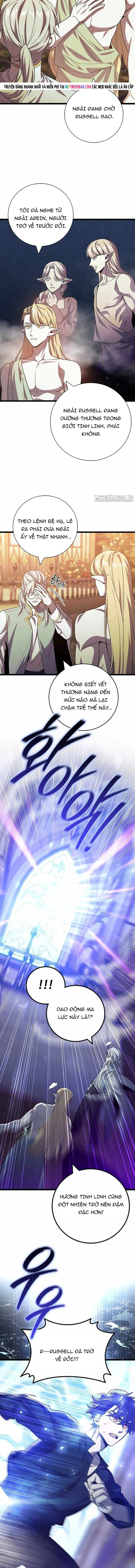 Thực Long Ma Pháp Sư Chapter 115 - 15