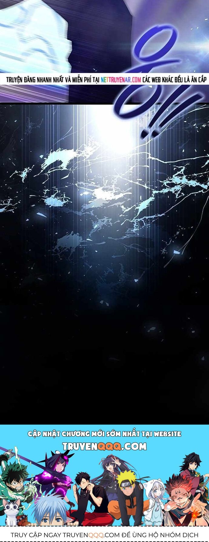 Thực Long Ma Pháp Sư Chapter 115 - 16