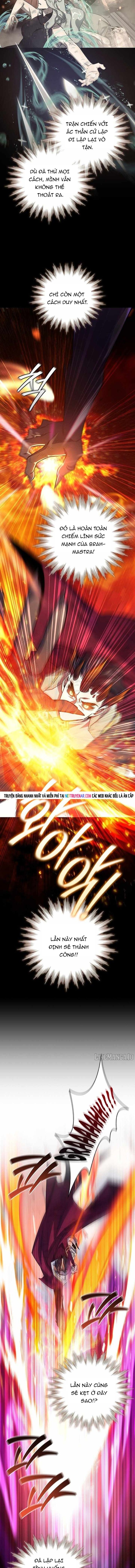 Thực Long Ma Pháp Sư Chapter 115 - 5