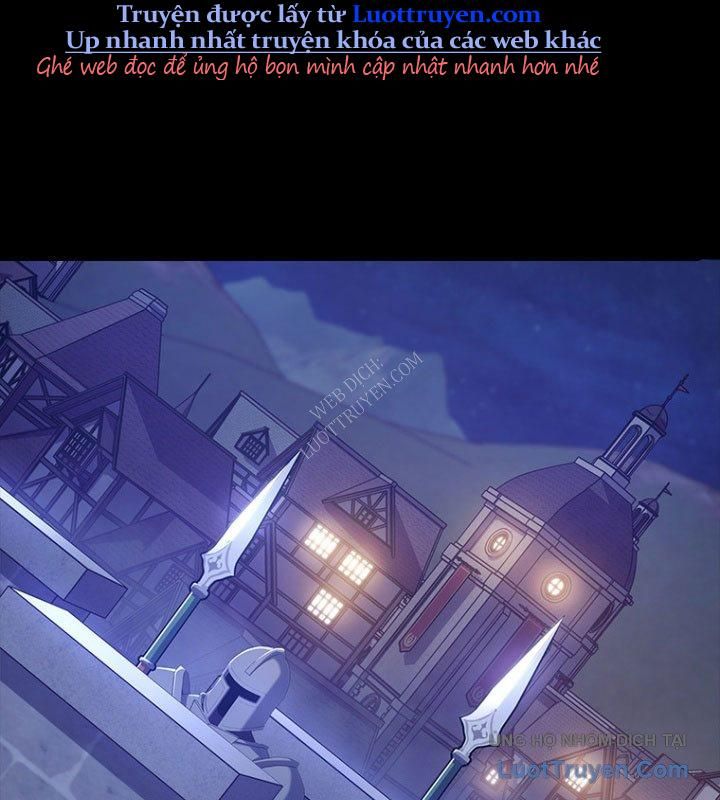 Thực Long Ma Pháp Sư Chapter 116 - 2