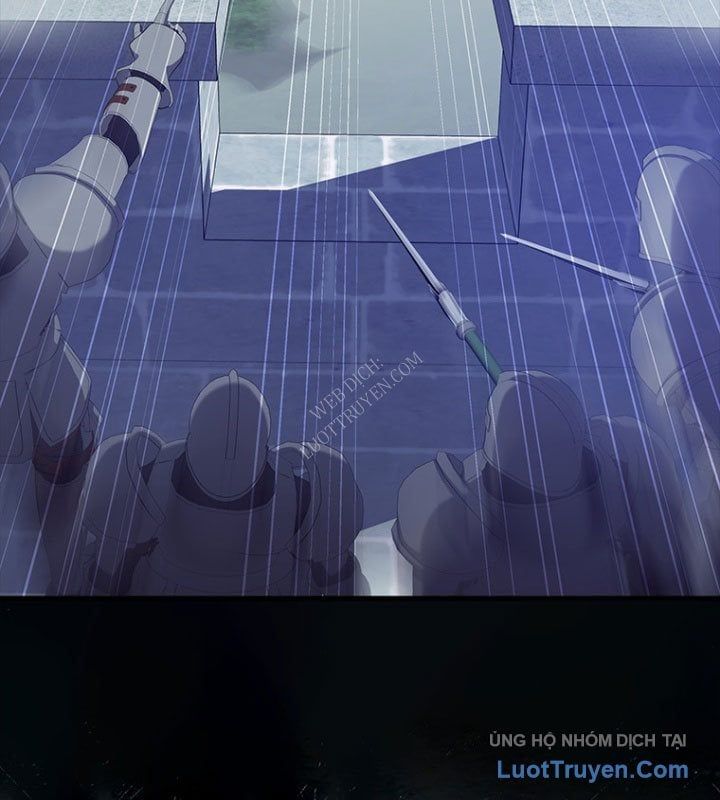 Thực Long Ma Pháp Sư Chapter 116 - 11