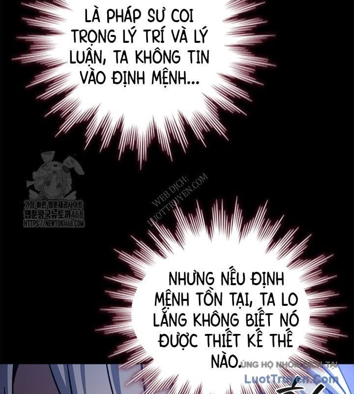 Thực Long Ma Pháp Sư Chapter 116 - 101