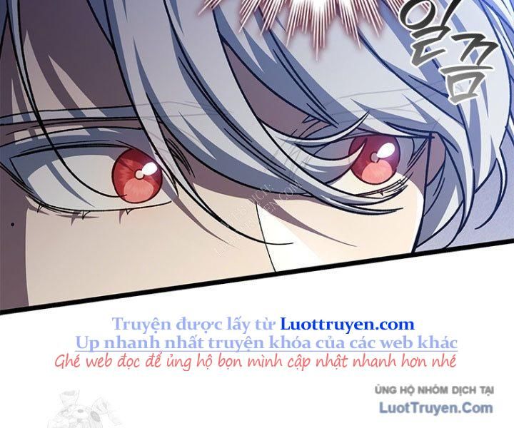 Thực Long Ma Pháp Sư Chapter 116 - 102