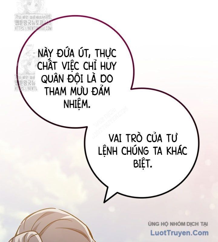 Thực Long Ma Pháp Sư Chapter 116 - 103