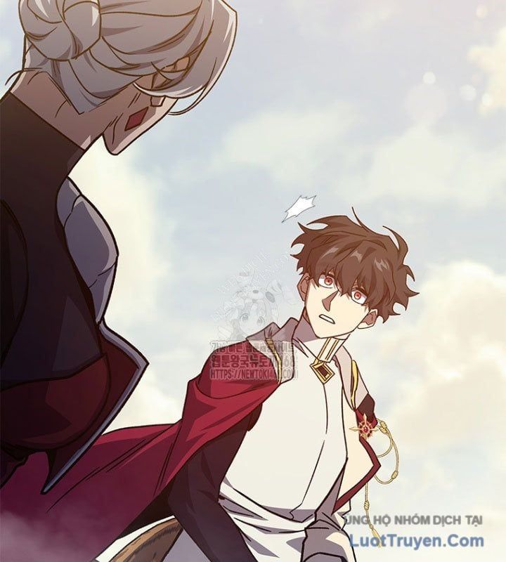 Thực Long Ma Pháp Sư Chapter 116 - 104
