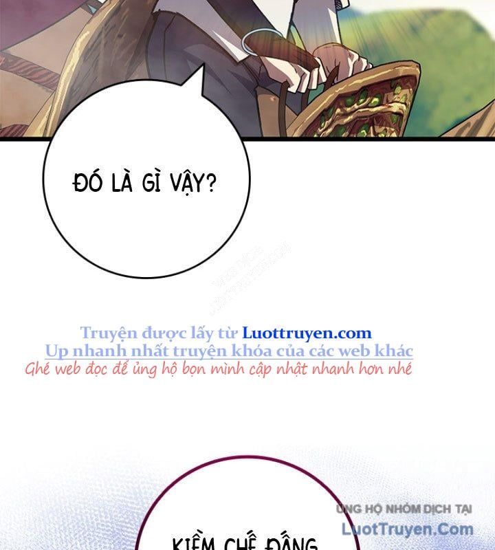 Thực Long Ma Pháp Sư Chapter 116 - 105