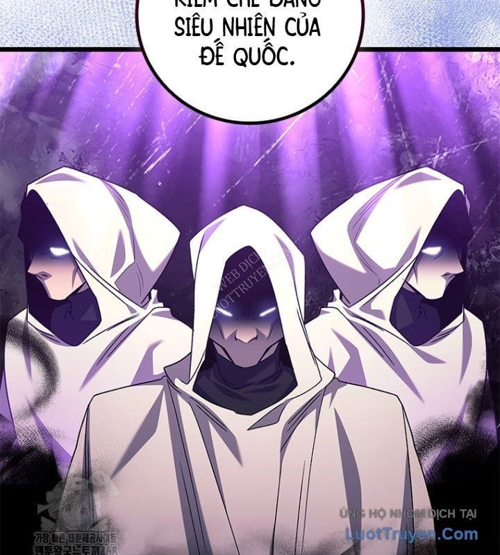 Thực Long Ma Pháp Sư Chapter 116 - 106