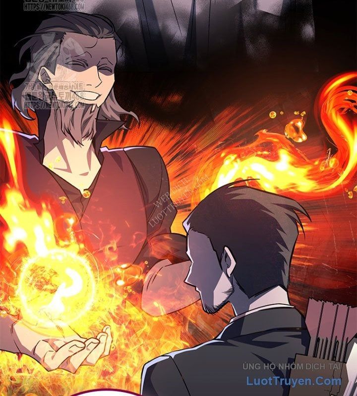 Thực Long Ma Pháp Sư Chapter 116 - 107