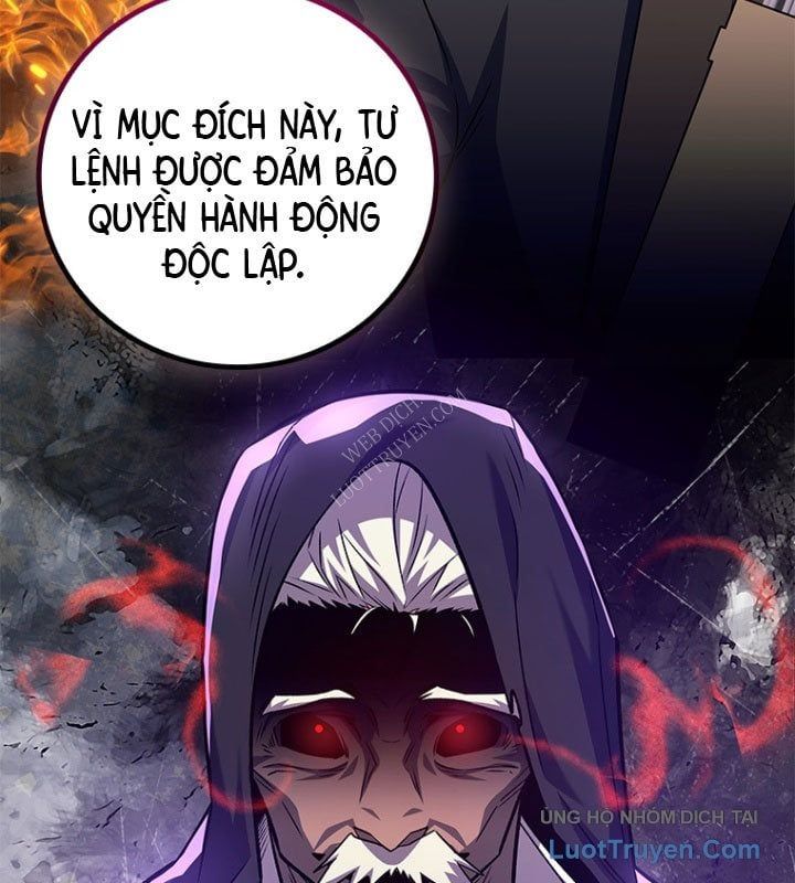 Thực Long Ma Pháp Sư Chapter 116 - 108