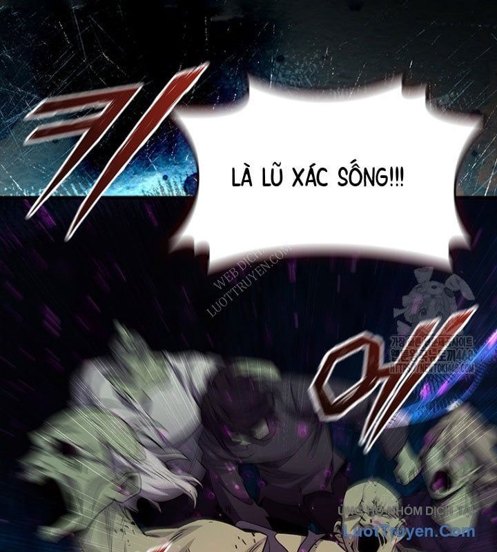 Thực Long Ma Pháp Sư Chapter 116 - 12