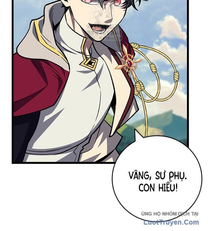 Thực Long Ma Pháp Sư Chapter 116 - 111