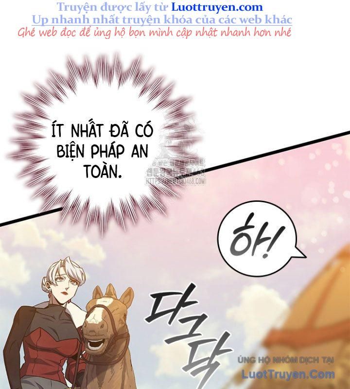 Thực Long Ma Pháp Sư Chapter 116 - 112