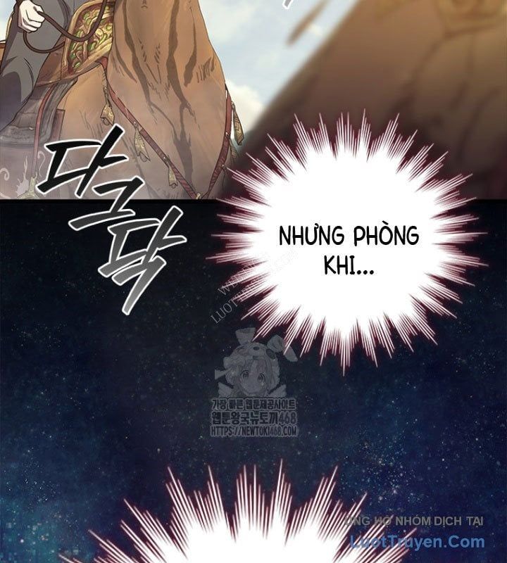 Thực Long Ma Pháp Sư Chapter 116 - 113