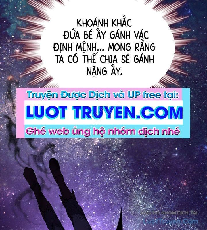 Thực Long Ma Pháp Sư Chapter 116 - 114