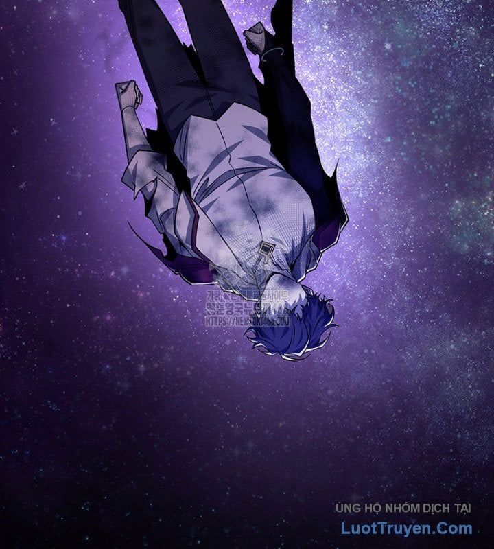 Thực Long Ma Pháp Sư Chapter 116 - 115