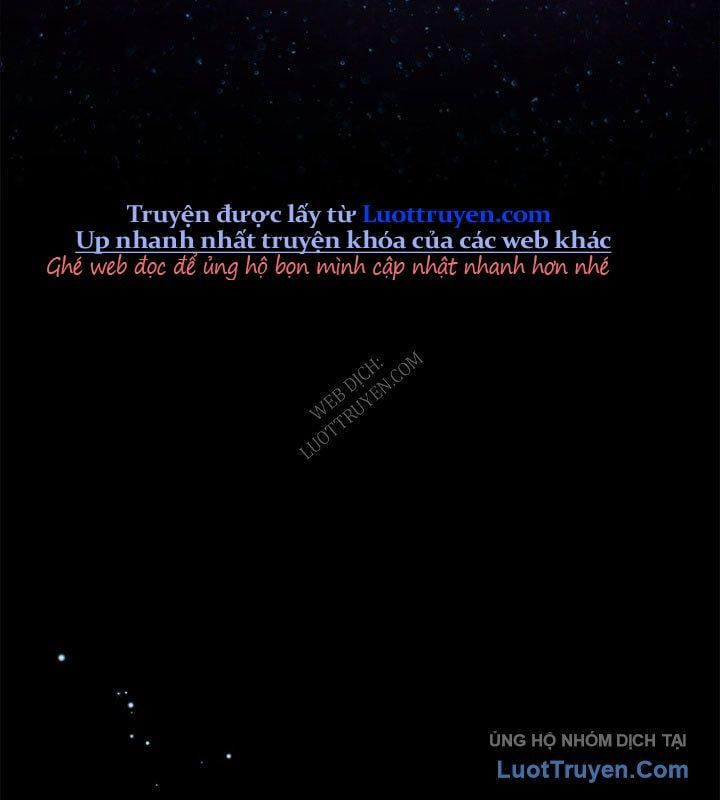 Thực Long Ma Pháp Sư Chapter 116 - 116