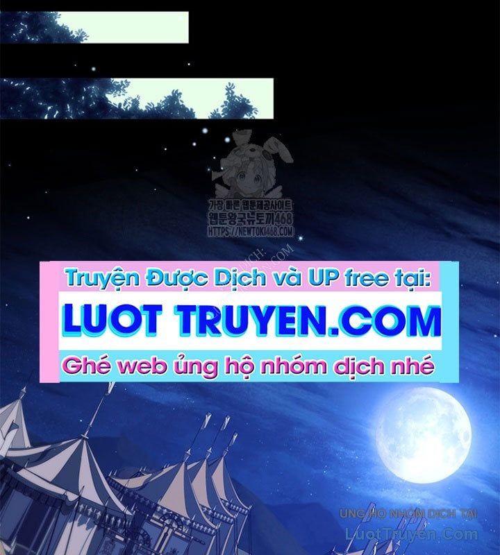 Thực Long Ma Pháp Sư Chapter 116 - 117