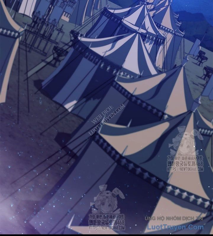 Thực Long Ma Pháp Sư Chapter 116 - 118