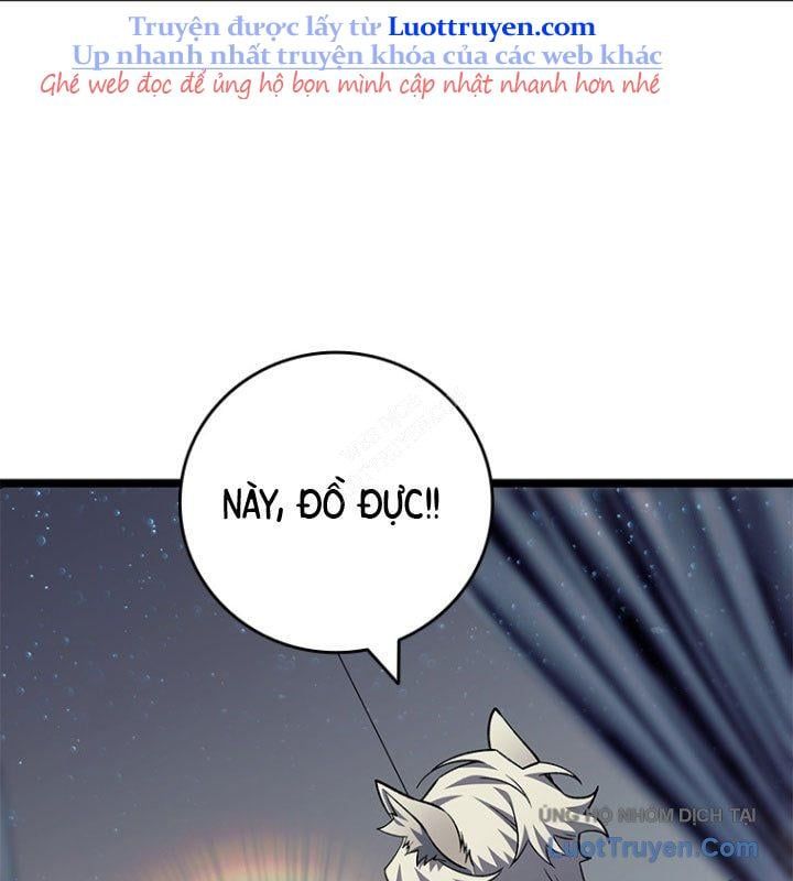 Thực Long Ma Pháp Sư Chapter 116 - 119