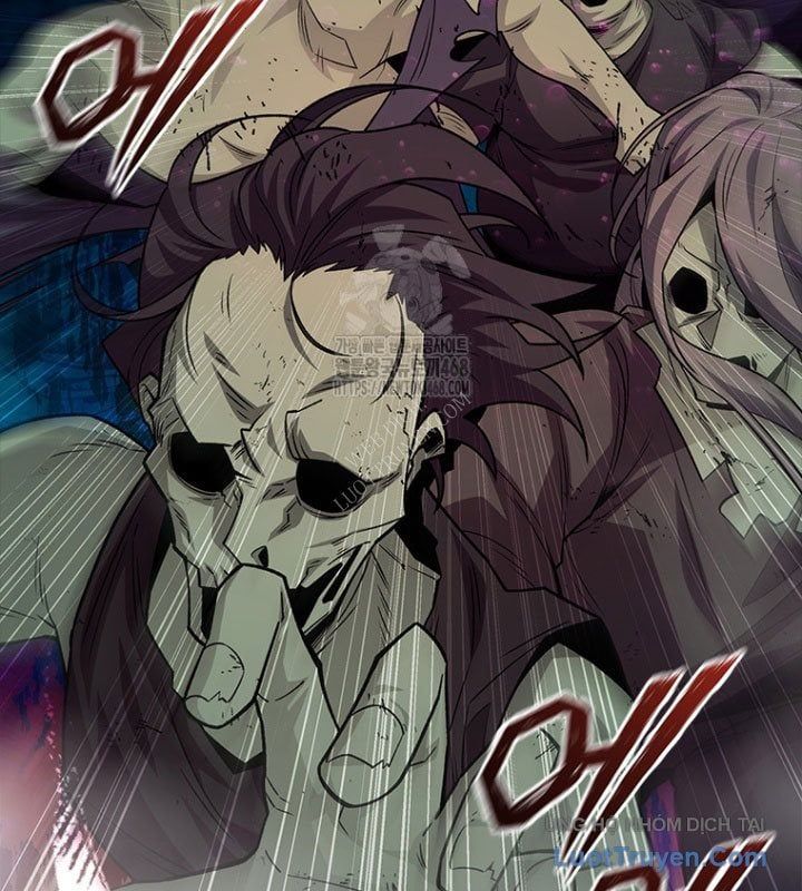 Thực Long Ma Pháp Sư Chapter 116 - 13