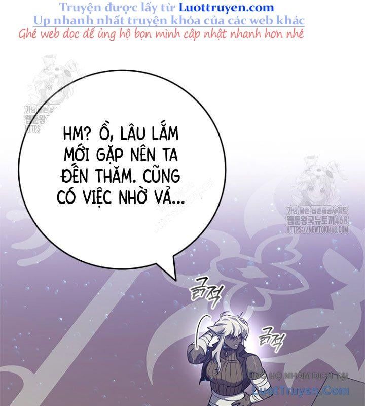 Thực Long Ma Pháp Sư Chapter 116 - 121