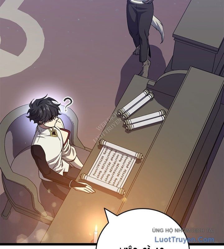 Thực Long Ma Pháp Sư Chapter 116 - 122