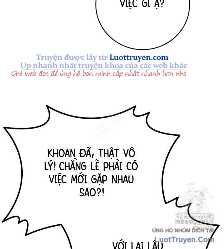 Thực Long Ma Pháp Sư Chapter 116 - 123