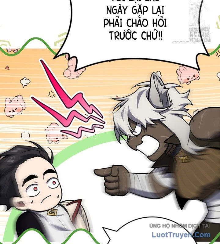 Thực Long Ma Pháp Sư Chapter 116 - 124