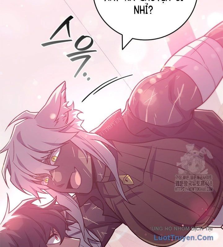 Thực Long Ma Pháp Sư Chapter 116 - 126