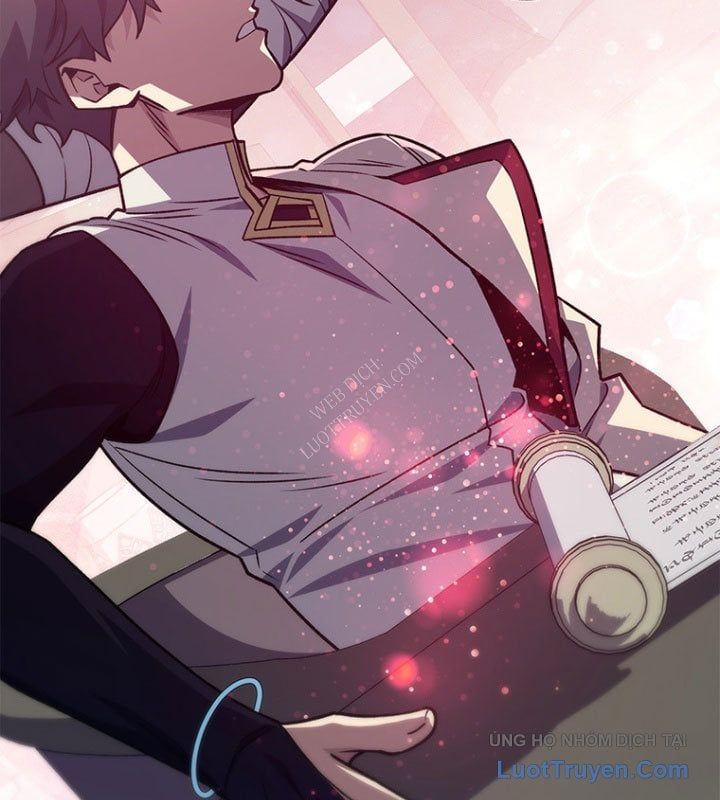 Thực Long Ma Pháp Sư Chapter 116 - 127