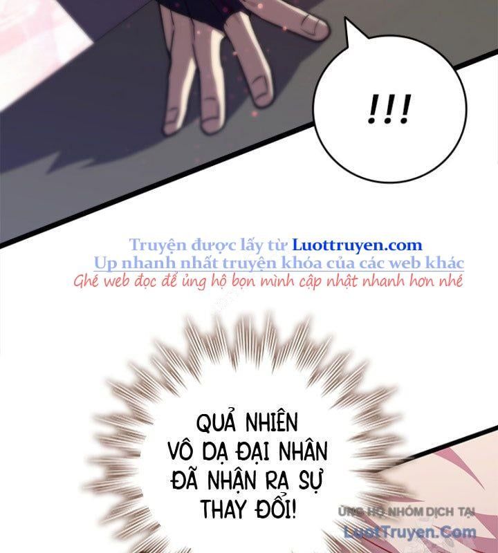 Thực Long Ma Pháp Sư Chapter 116 - 128