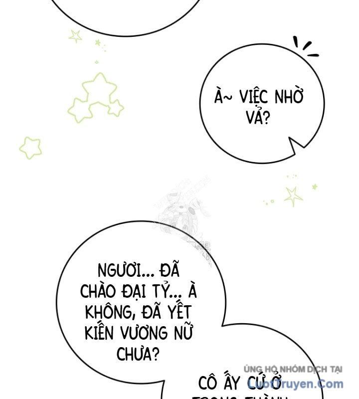 Thực Long Ma Pháp Sư Chapter 116 - 130