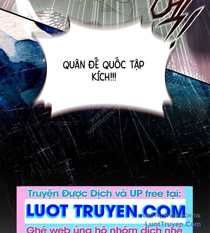 Thực Long Ma Pháp Sư Chapter 116 - 14