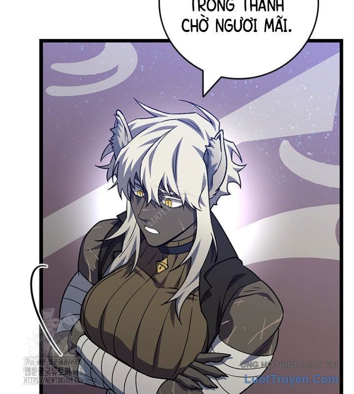 Thực Long Ma Pháp Sư Chapter 116 - 131