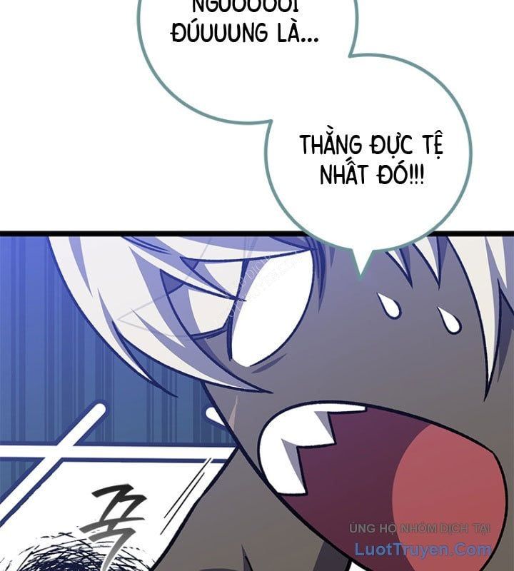 Thực Long Ma Pháp Sư Chapter 116 - 133