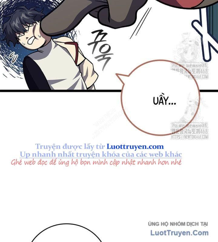 Thực Long Ma Pháp Sư Chapter 116 - 134