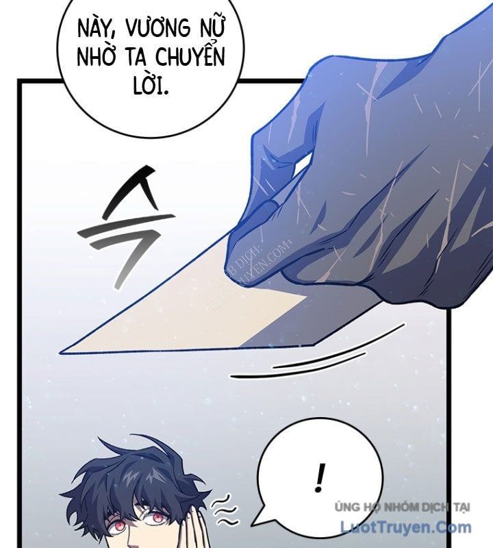 Thực Long Ma Pháp Sư Chapter 116 - 135