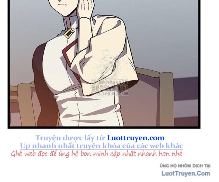 Thực Long Ma Pháp Sư Chapter 116 - 136