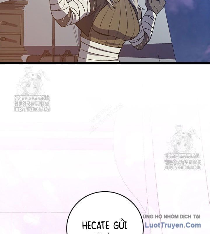 Thực Long Ma Pháp Sư Chapter 116 - 138