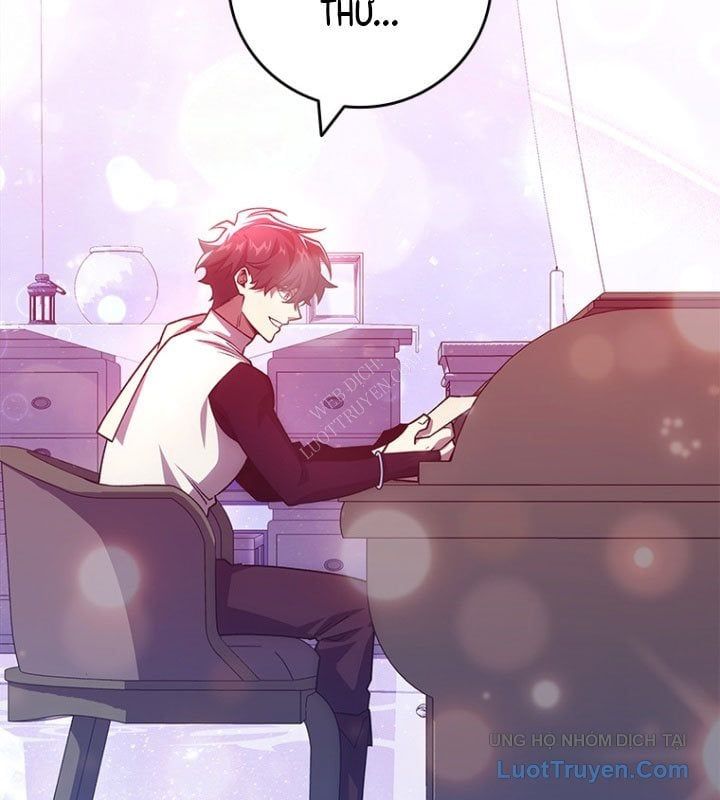 Thực Long Ma Pháp Sư Chapter 116 - 139