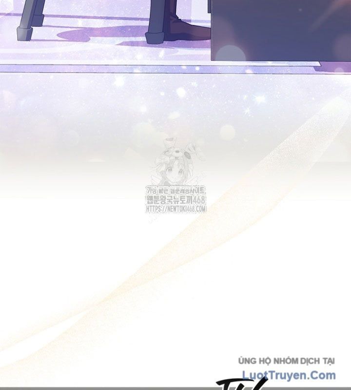 Thực Long Ma Pháp Sư Chapter 116 - 140