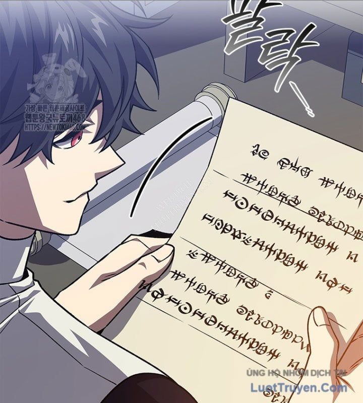 Thực Long Ma Pháp Sư Chapter 116 - 141