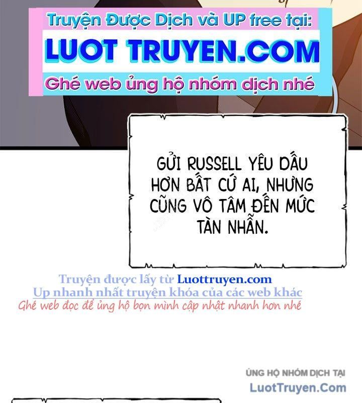 Thực Long Ma Pháp Sư Chapter 116 - 142